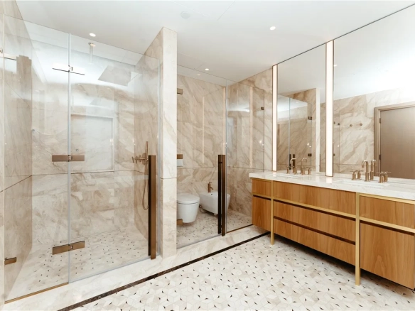The Lucan Chelsea Autograph Collection Residences