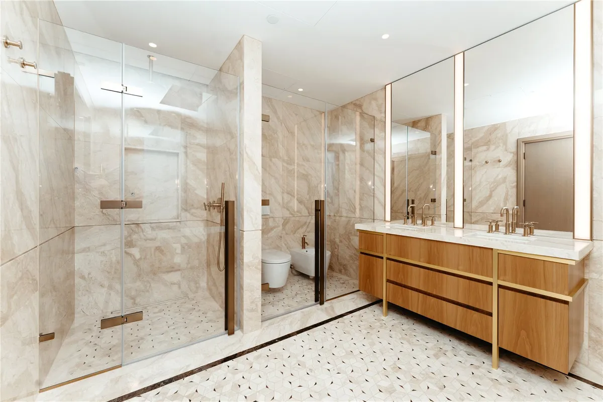 The Lucan Chelsea Autograph Collection Residences