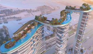 Exploring Branded Residences