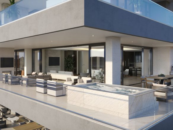 four-seasons-private-residences-las-vegas