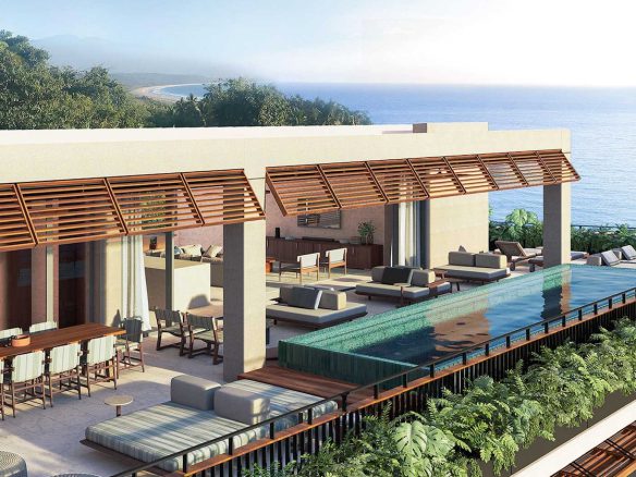 siari-a-ritz-carlton-reserve-residence