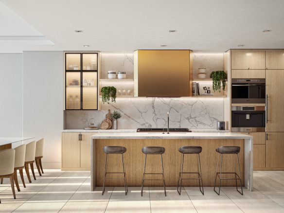 four-seasons-private-residences-las-vegas