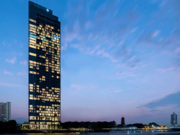 banyan-tree-residences-bangkok