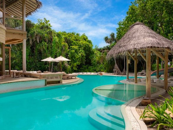 soneva-fushi-villa-38