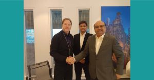 YOO Worldwide London & DN Homes Launch Branded Residences in Bhubaneswar