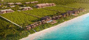 riviera maya branded residences