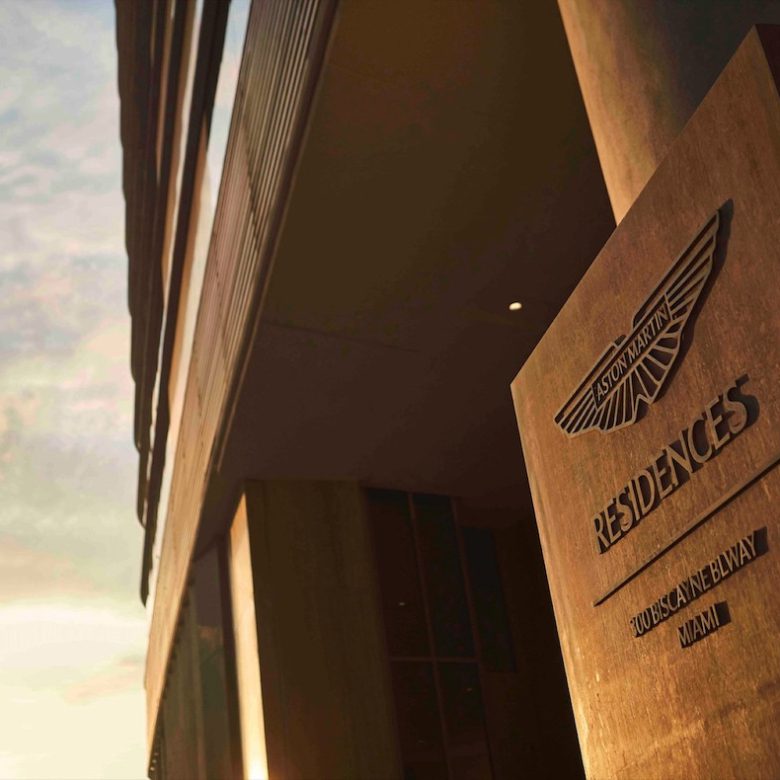 aston-martin-residences-miami