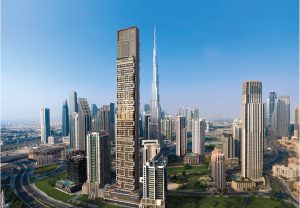 branded-residences-development