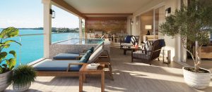 branded-residences-in-bermuda