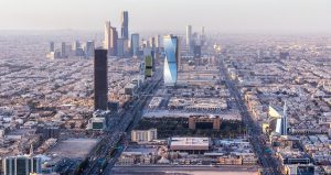 Cheval-Ladun-Living-Skyline
