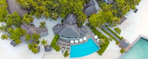 maldives-luxury-villa-resort