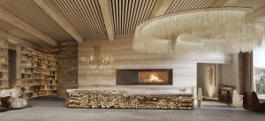 six-senses-telluride
