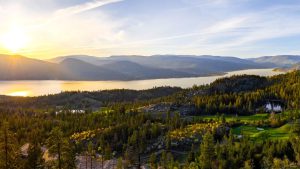 The-Ritz-Carlton- Residences-Predator Ridge