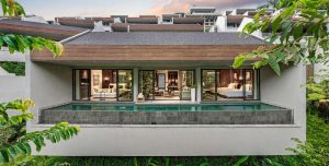 anantara-branded-residences-bali
