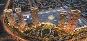 real-estate-development-riyadh