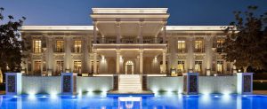 super-prime-real-estate