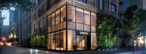 edition-residences