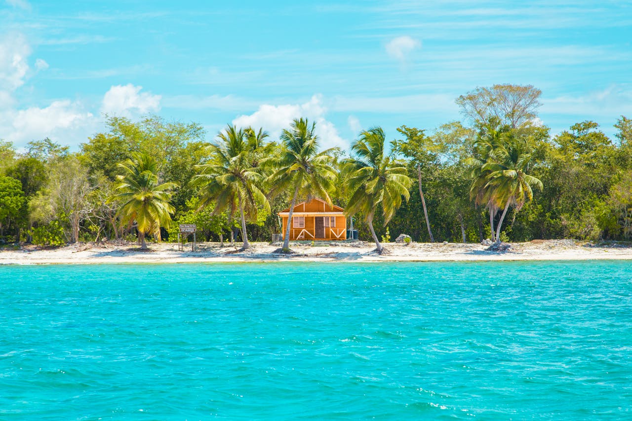 Branded Residences Dominican Republic | Branded Homes