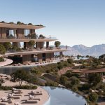 Elounda Hills: Crete’s Most Exclusive Branded Residences and Resort Development Enjoys Strong Global Demand.