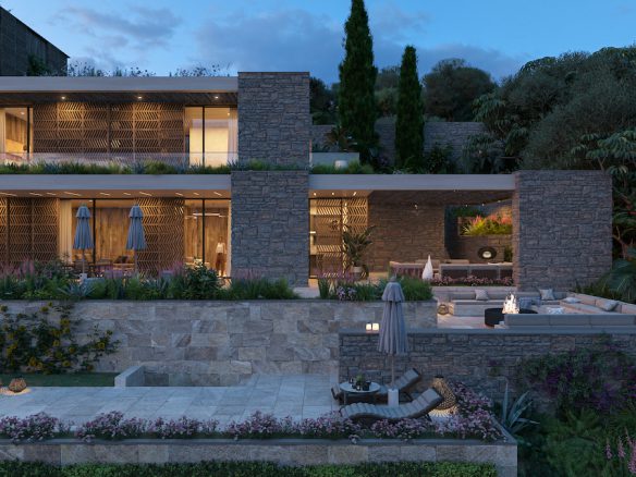 BRESI Branded Residences Marketplace