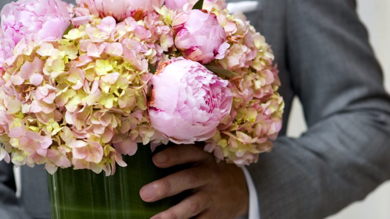 The Benefits of Living in a HOTEL BRANDED RESIDENCE