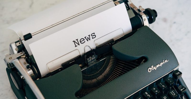 branded residences news summary