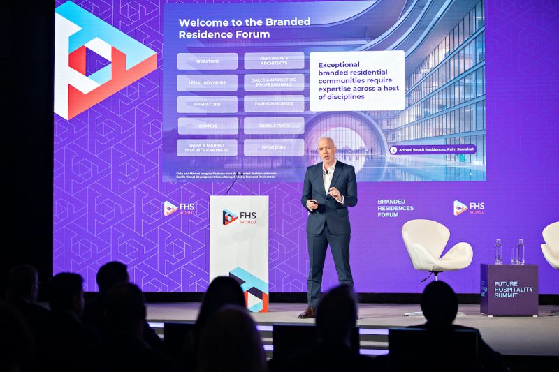 branded residences forum asia