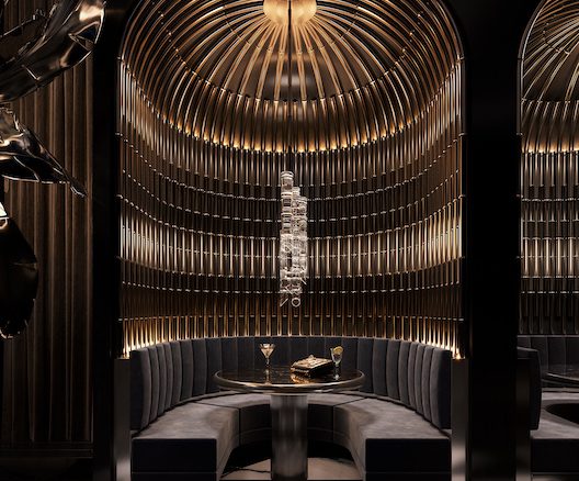 888 Brickell Miami Dolce Gabbana Residences and Hotel