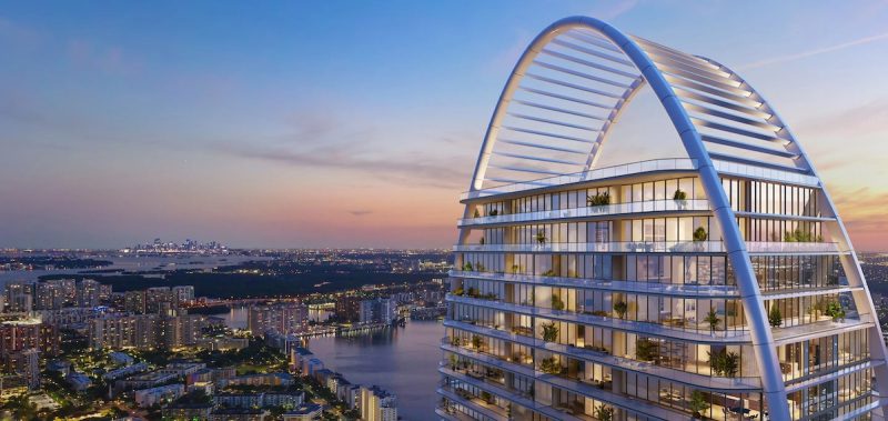 Marriott Leads The Branded Real Estate Sector. Here’s Why