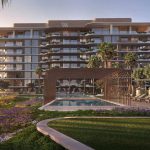 Abu Dhabi Real Estate Centre Reveals Record AED 142 Billion in Transactions for 2025