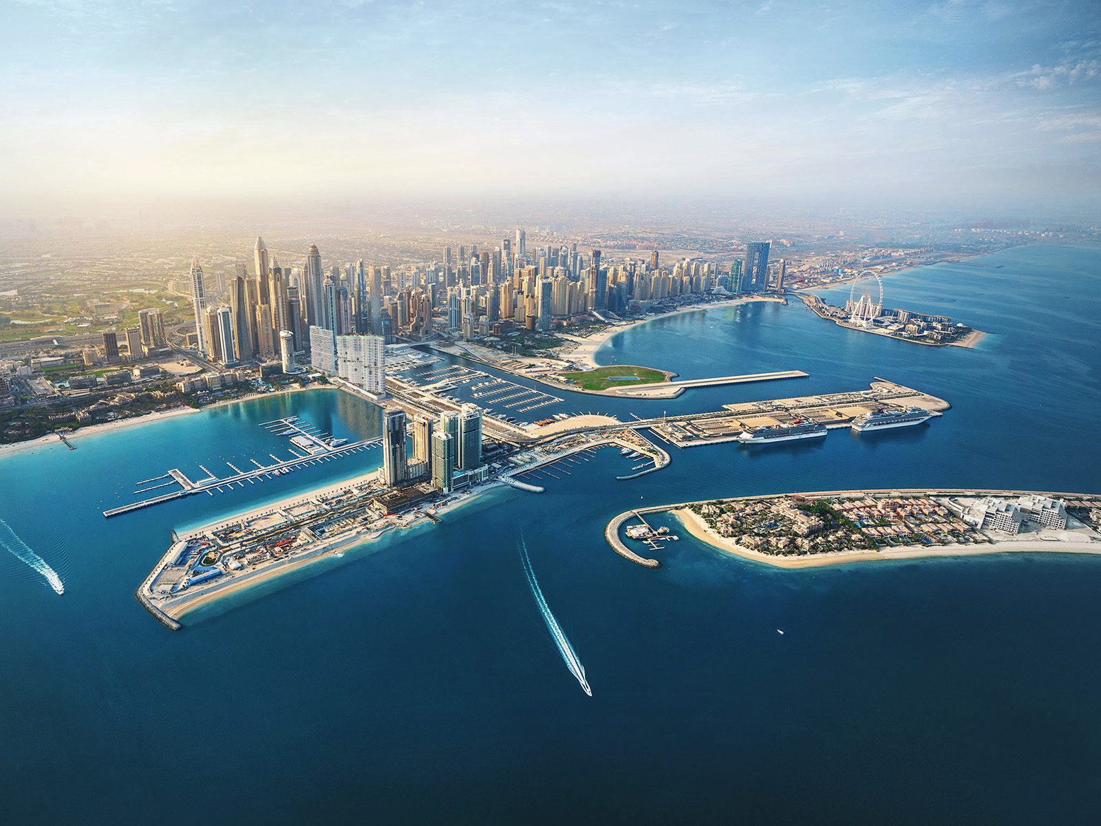 DAMAC Bay 2 by Cavalli DAMAC Bay 2 by Cavalli luxury branded residences dubai