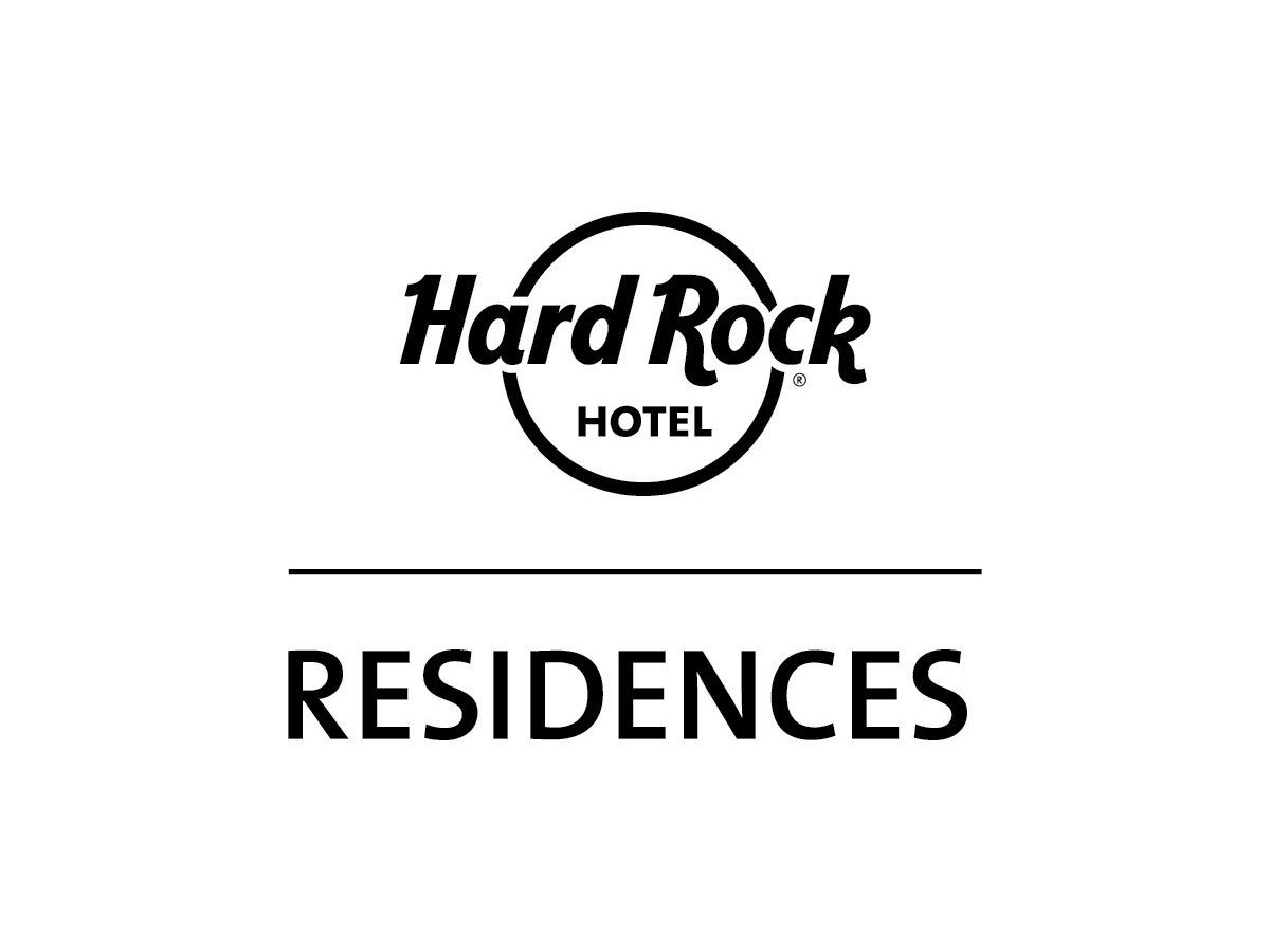 hard rock residences