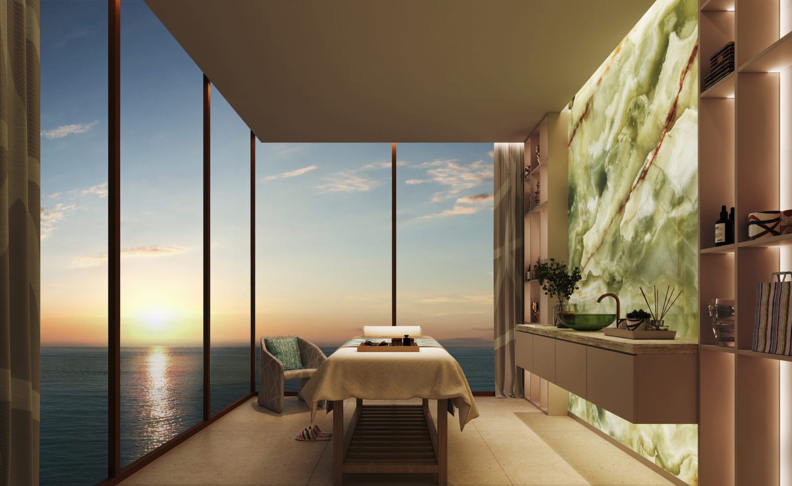 Missoni-Isle_Massage-Room