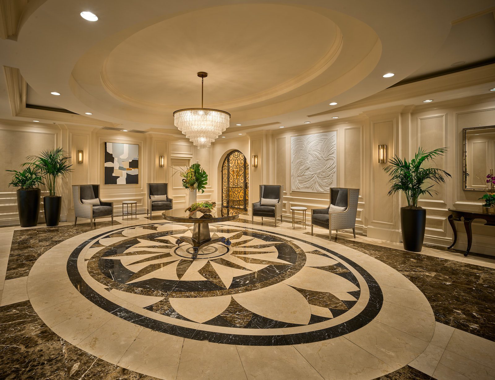 RitzResidences_Lobby-B