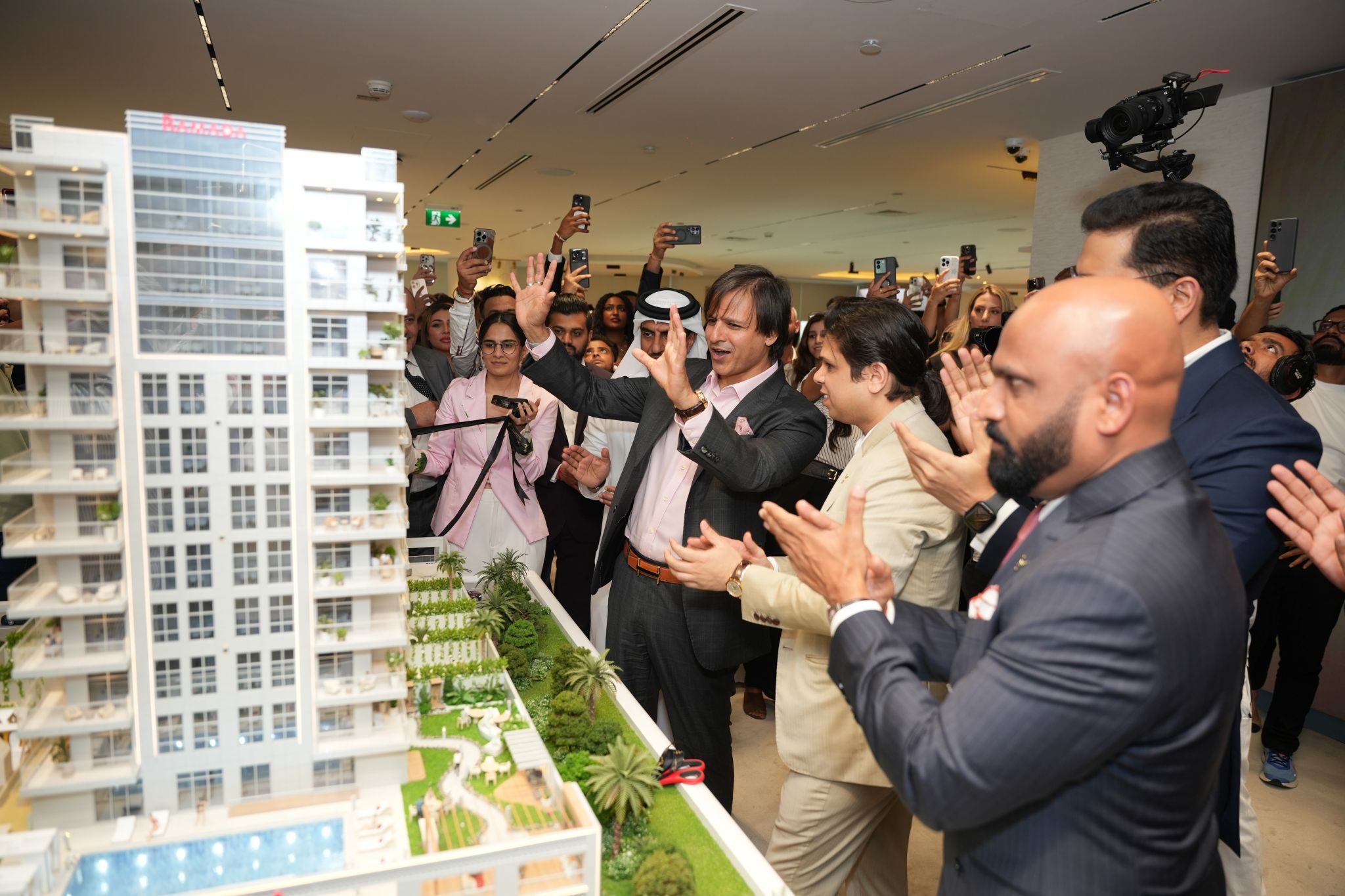 Ramada Residences by Wyndham