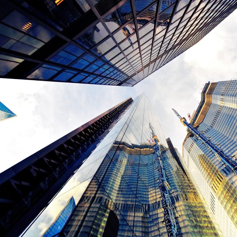 Branded Residences Development Consultancy and Advisory