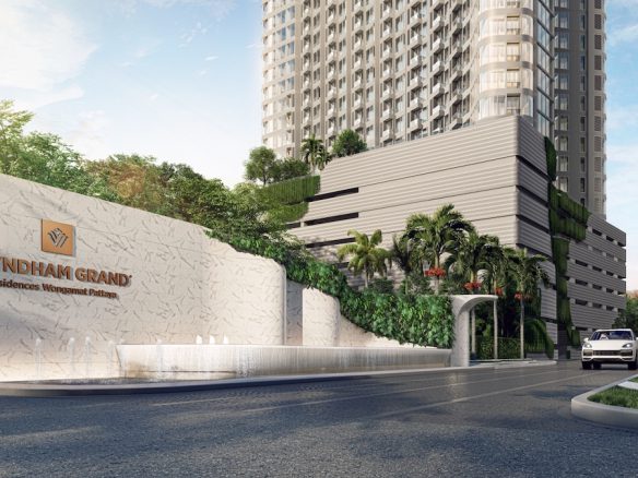 The branded residence sector has evolved from an exclusive luxury market offering into one of the fastest-growing segments in global residential real estate. Wyndham Hotels & Resorts, the world's largest hotel franchising company, is a major player in this space with a portfolio and branded residence model, that distinguishes itself through it's market positioning.