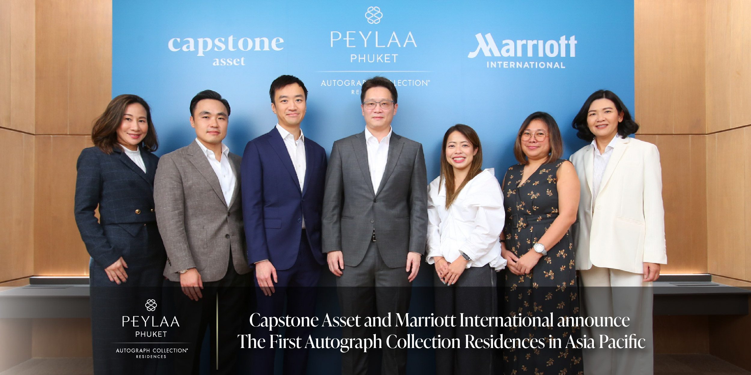 𝗣𝗘𝗬𝗟𝗔𝗔 𝗣𝗵𝘂𝗸𝗲𝘁, 𝗔𝘂𝘁𝗼𝗴𝗿𝗮𝗽𝗵 𝗖𝗼𝗹𝗹𝗲𝗰𝘁𝗶𝗼𝗻 𝗥𝗲𝘀𝗶𝗱𝗲𝗻𝗰𝗲𝘀: 𝗪𝗼𝗿𝗹𝗱-𝗖𝗹𝗮𝘀𝘀 𝗕𝗿𝗮𝗻𝗱𝗲𝗱 𝗥𝗲𝘀𝗶𝗱𝗲𝗻𝗰𝗲𝘀 𝗶𝗻 𝗣𝗵𝘂𝗸𝗲𝘁 – 𝗘𝘅𝗮𝗰𝘁𝗹𝘆 𝗟𝗶𝗸𝗲 𝗡𝗼𝘁𝗵𝗶𝗻𝗴 𝗘𝗹𝘀𝗲