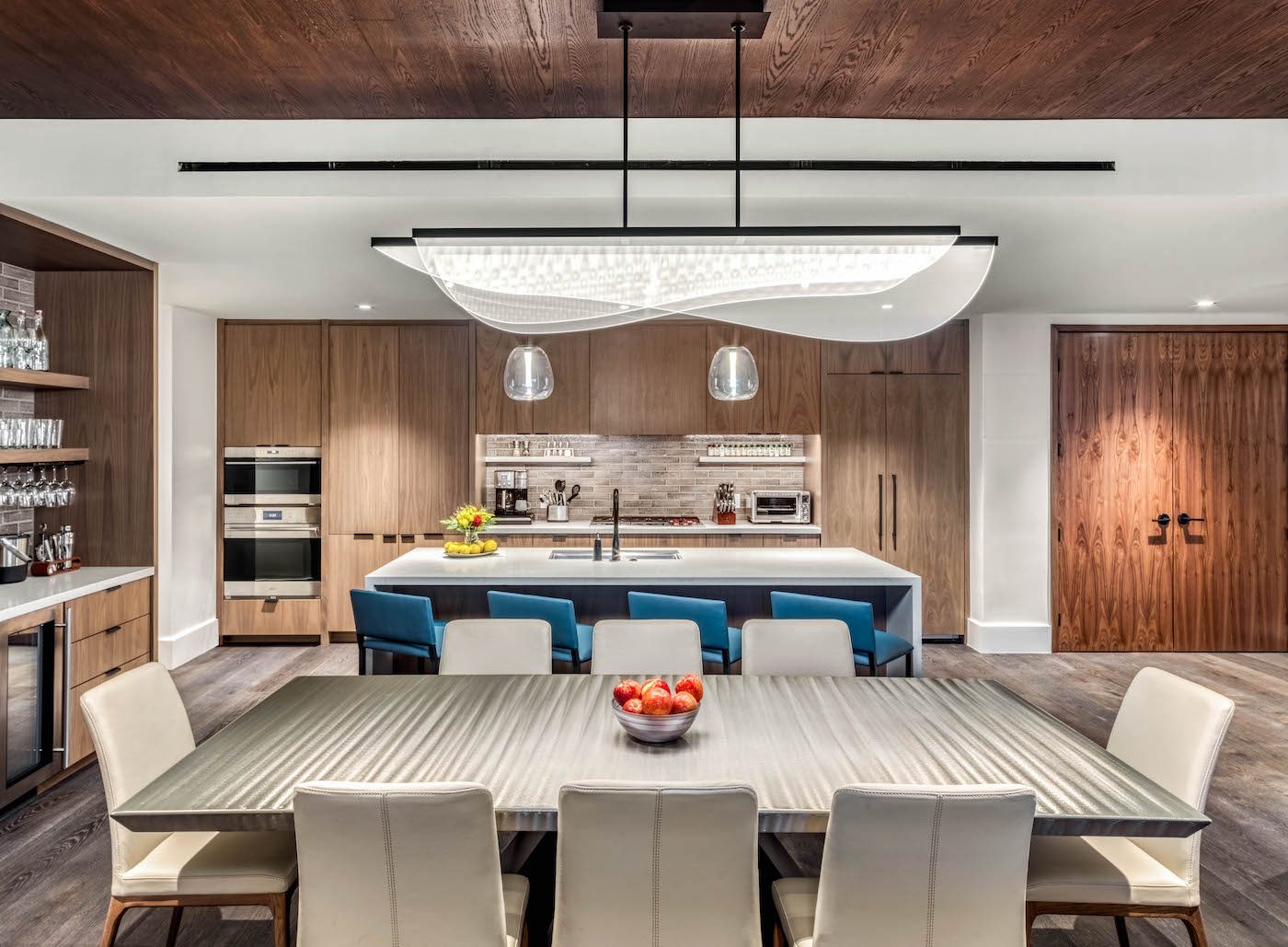 Luxury Rentals.Argent Lodge, Unit 304 - Park City, Utah.