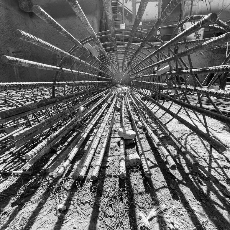 Polanco’s Next Luxury Residential Icon: Armani Residences Masaryk Construction Update