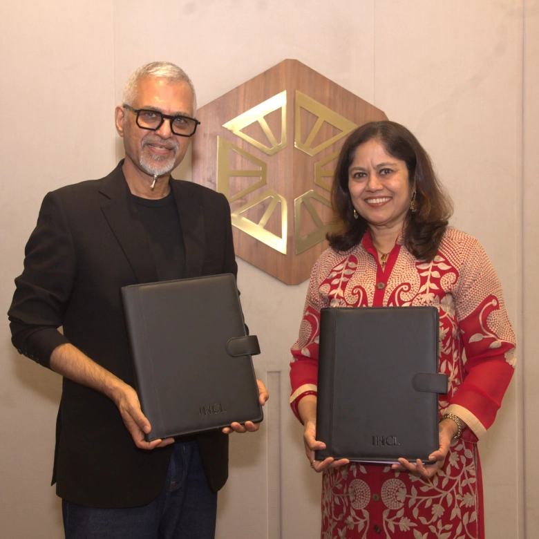 IHCL Introduces Taj Branded Residences in Noida