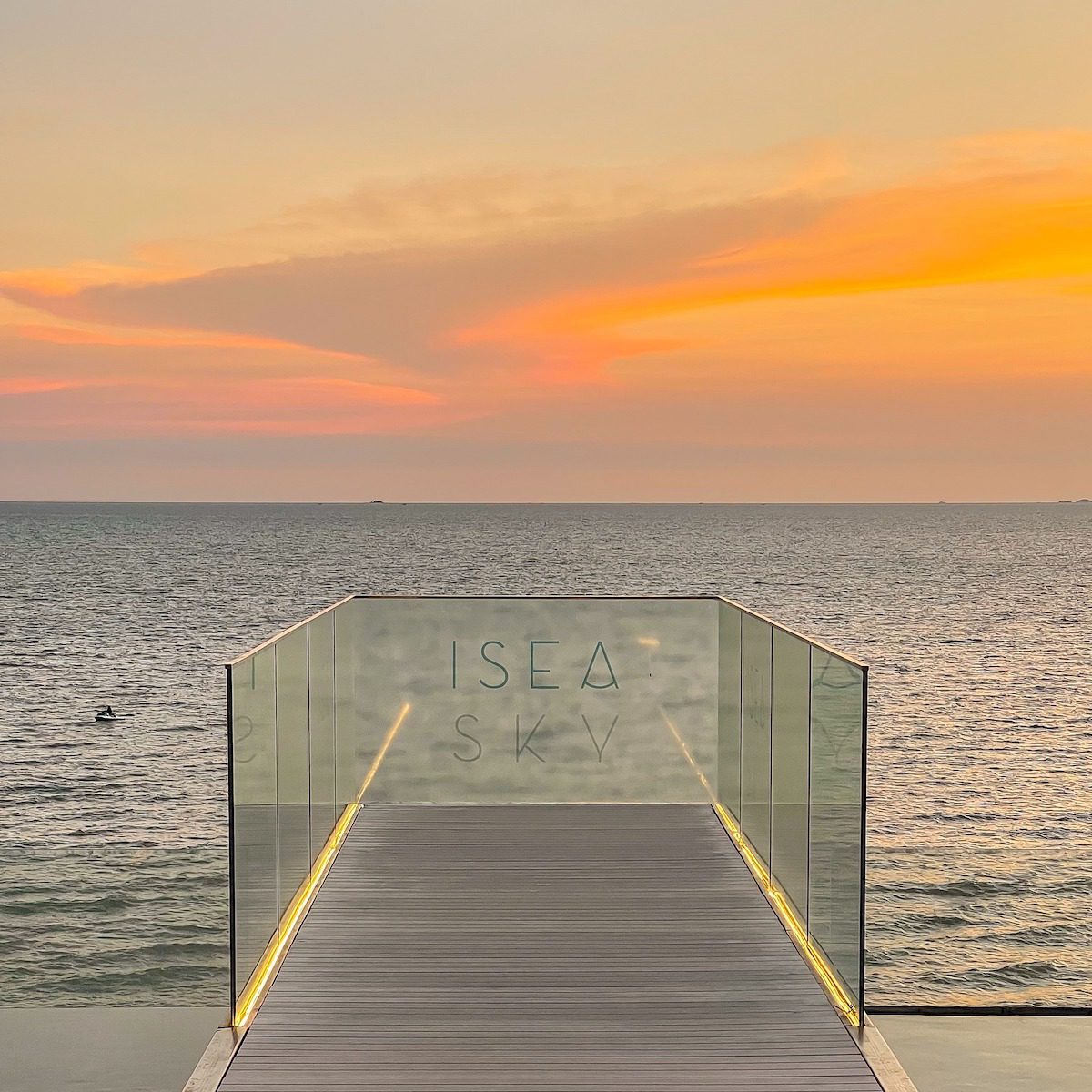 Veranda Resort Pattaya, MGallery on Na Jomtien Beach