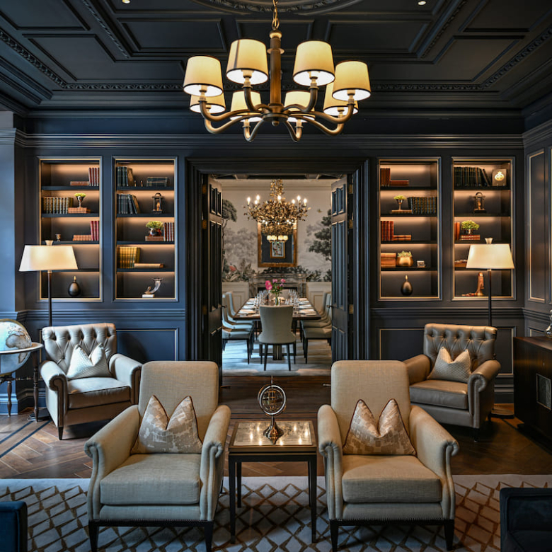 A Month of Firsts: Branded Residences Stories That Helped Shape October 2026