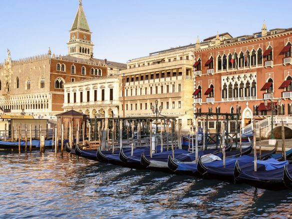 Four Seasons Marks 65 Years with a Clear Vision for Long-Term Growth