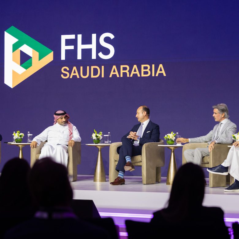 Branded Residences Forum Saudi Arabia 2026: Where the Sector’s Big Questions Get Answered