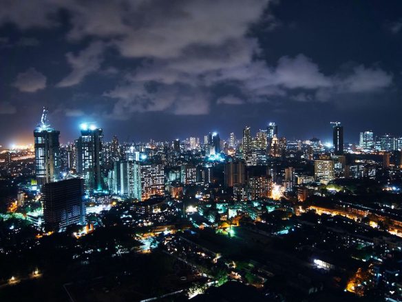 India's branded residences sector has huge potential but execution problems are already emerging