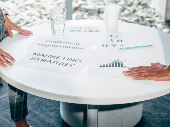 Branded Residences Marketing Strategies 2026