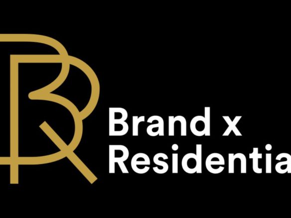BxR EMEA is a full-day programme at IHIF EMEA focused on branded residences as a standalone investment and development asset class.