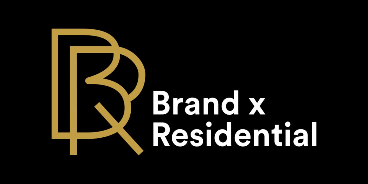Branded Residences In Focus at IHIF EMEA with Brand x Residential EMEA