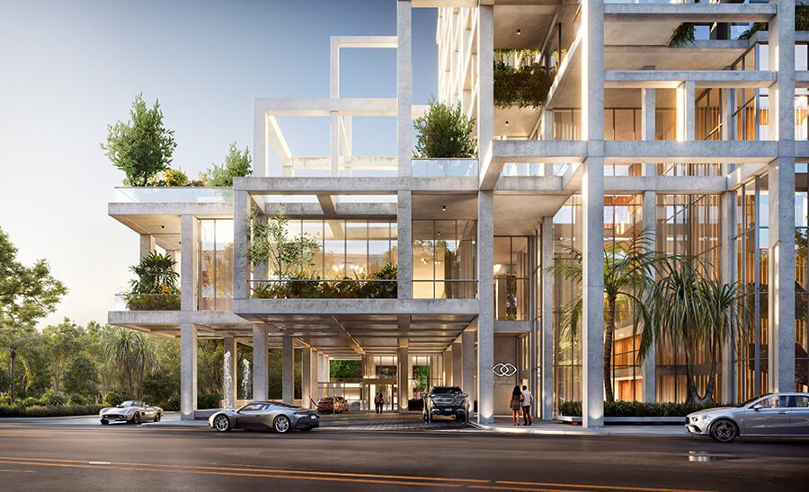 Sofitel launches first Branded Residences project in Argentina